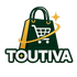 TOUTIVA - Home