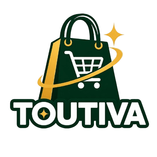 TOUTIVA