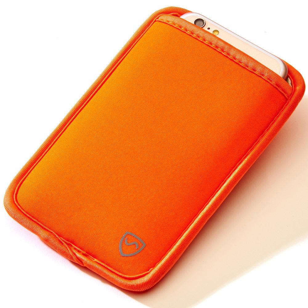 SYB Phone Pouch - TOUTIVA