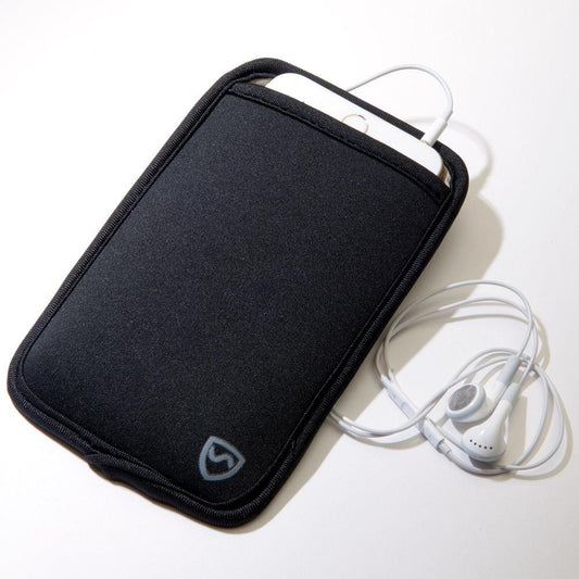SYB Phone Pouch - TOUTIVA