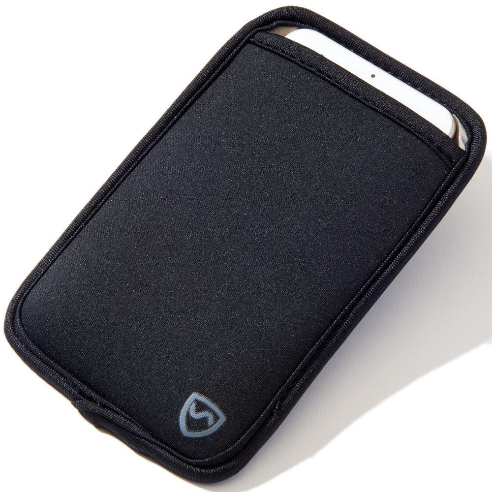 SYB Phone Pouch - TOUTIVA