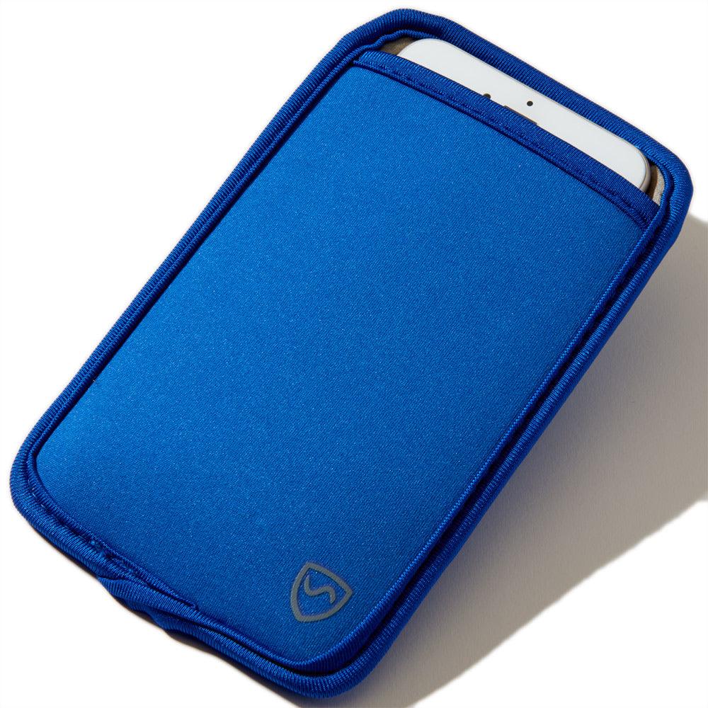 SYB Phone Pouch - TOUTIVA