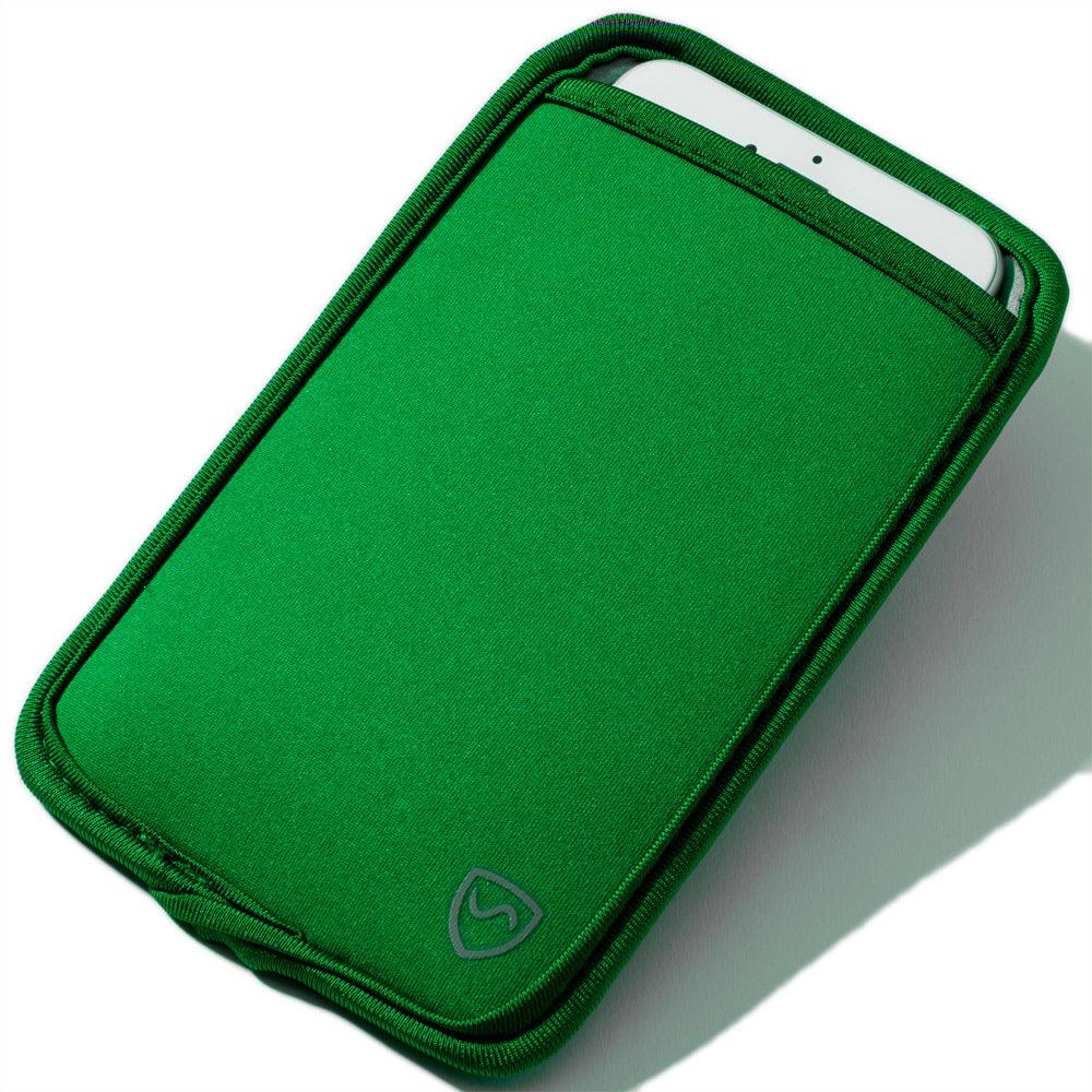 SYB Phone Pouch - TOUTIVA