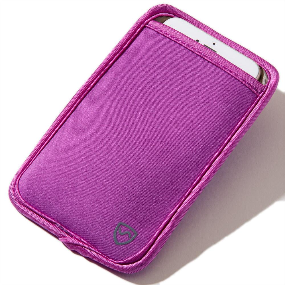 SYB Phone Pouch - TOUTIVA