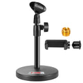 ac25ca28ae24f91044bc31273d147975