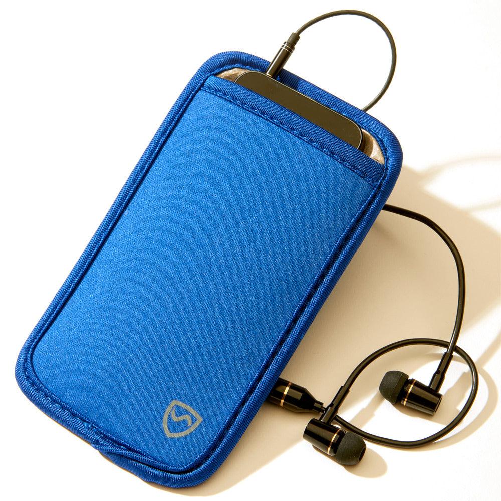 SYB Phone Pouch - TOUTIVA
