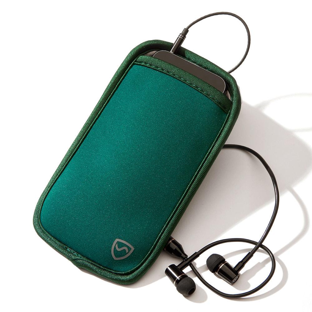 SYB Phone Pouch - TOUTIVA