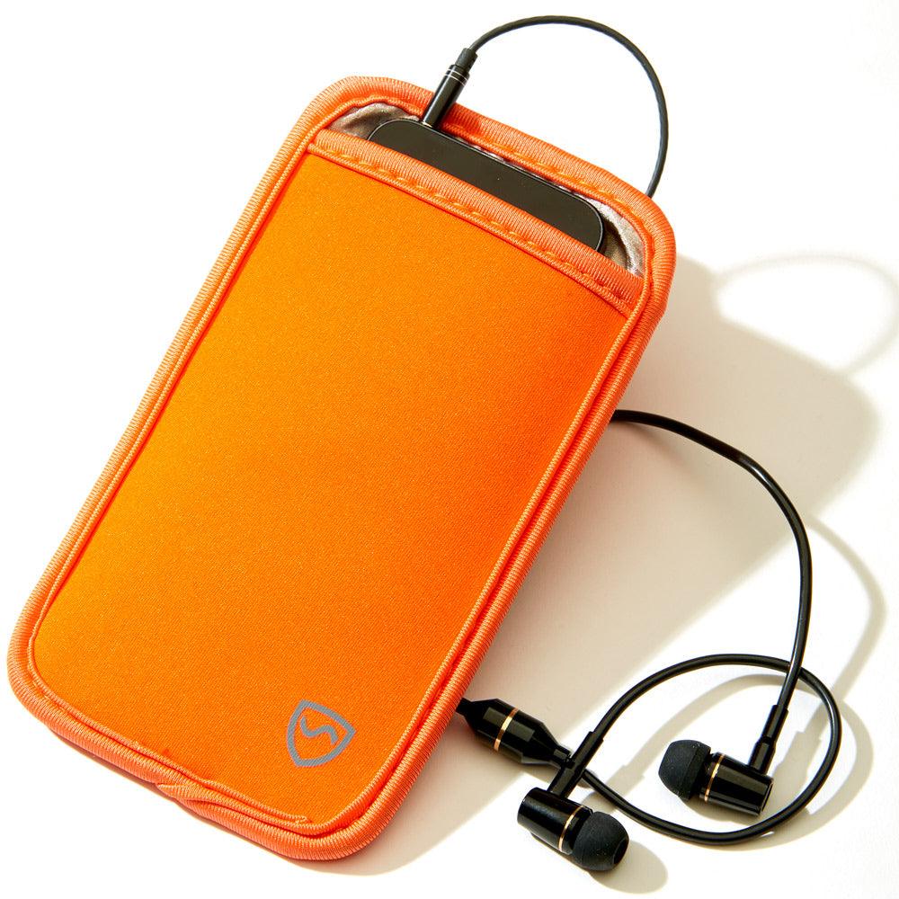 SYB Phone Pouch - TOUTIVA