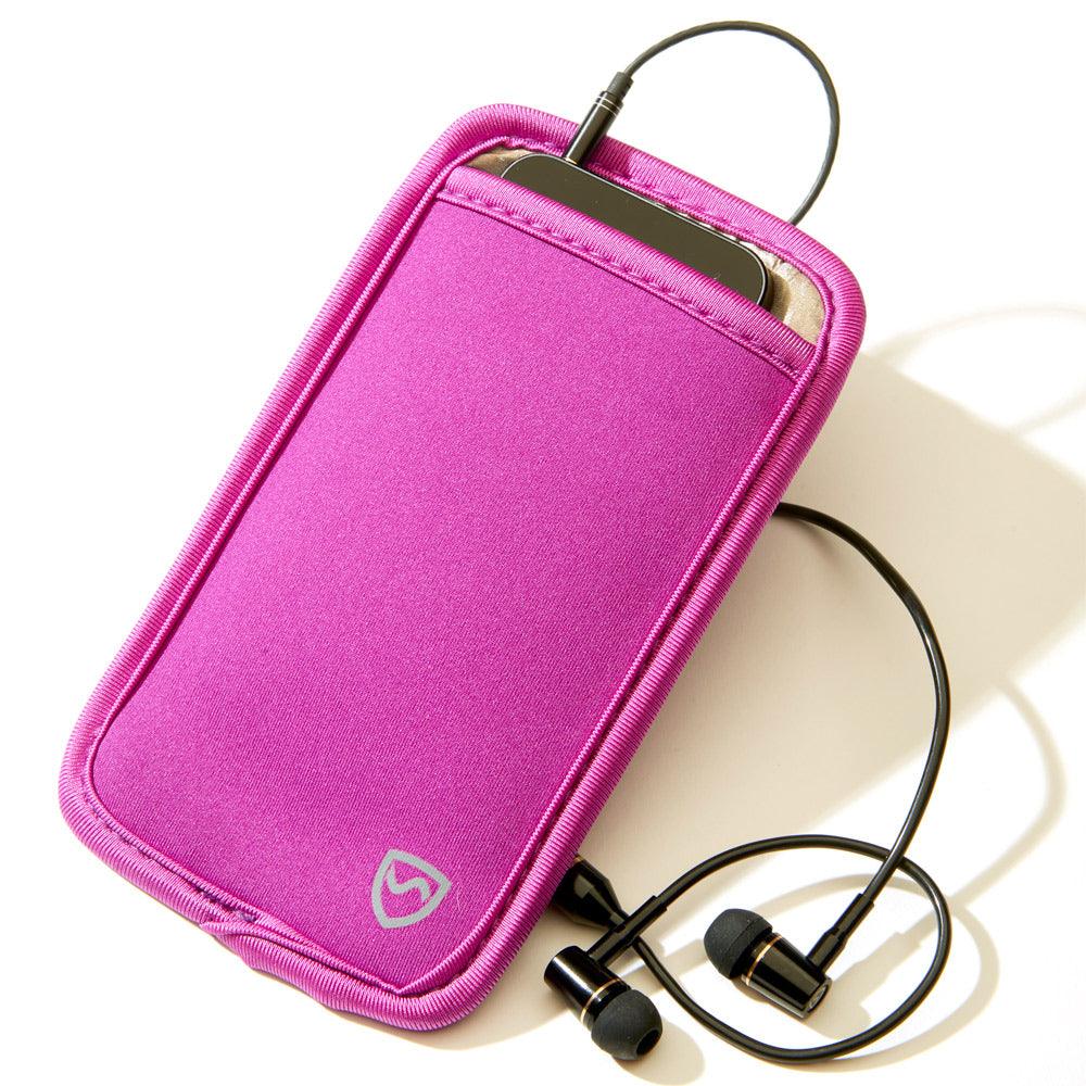 SYB Phone Pouch - TOUTIVA