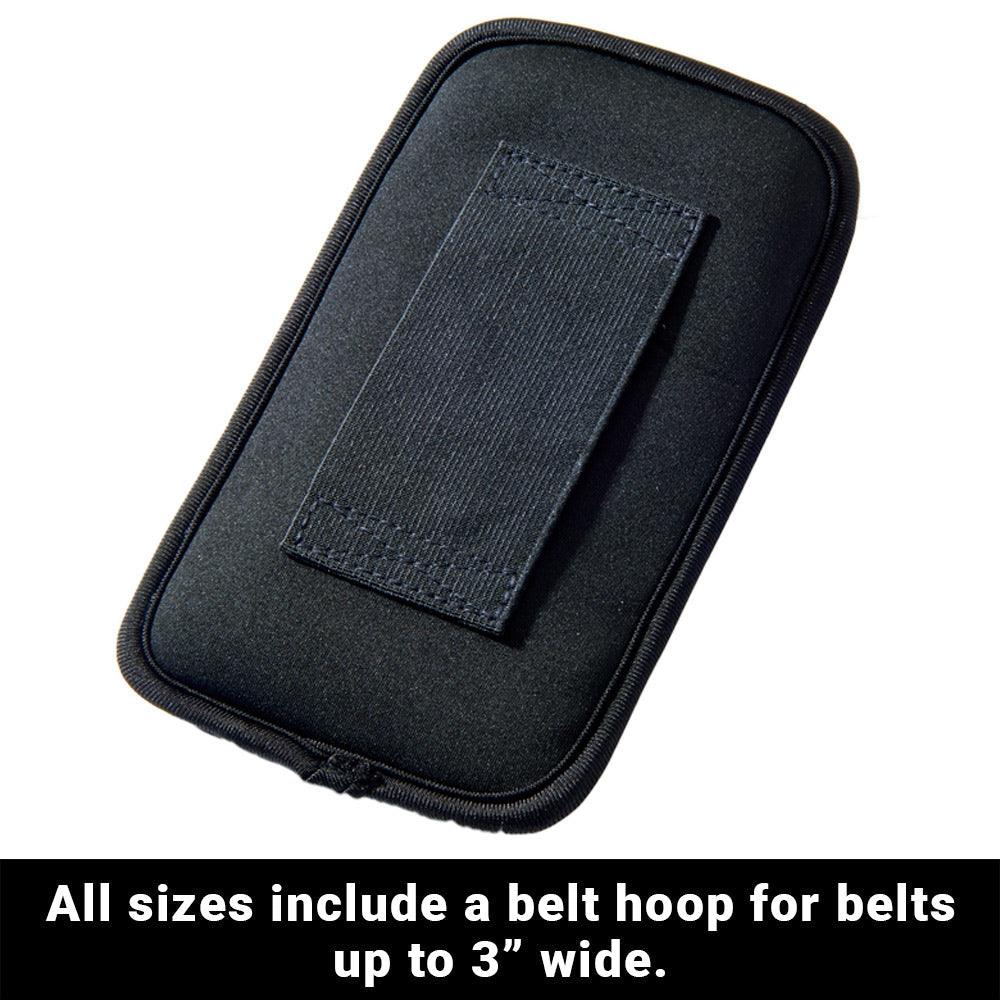 SYB Phone Pouch - TOUTIVA